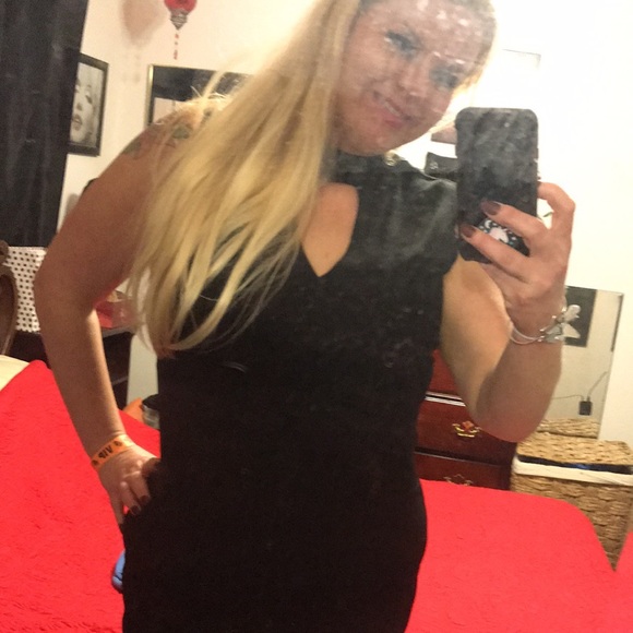 Meet your Posher, Jillian - Picture 6 of 7